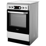 Кухонная плита Ariston